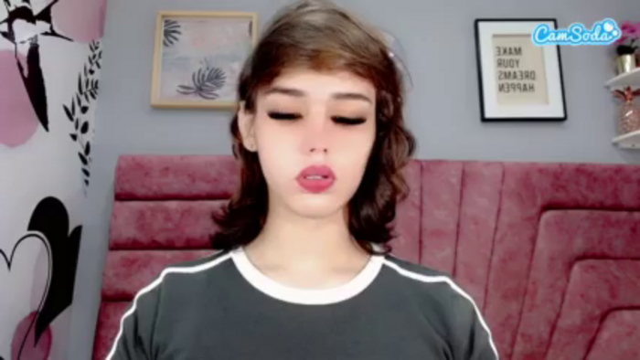 valeriaaguilar
