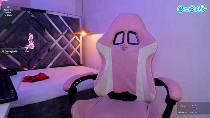 ababelour