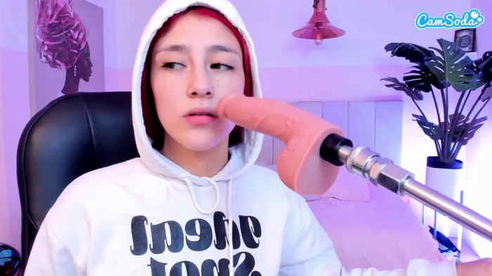 adahra-young