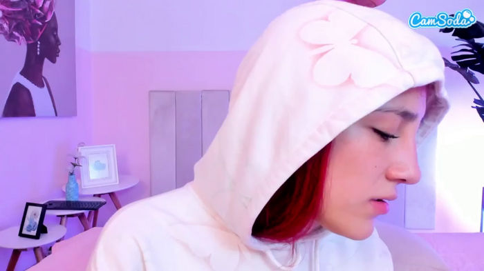 adahra-young