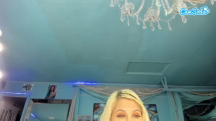 adrianna777