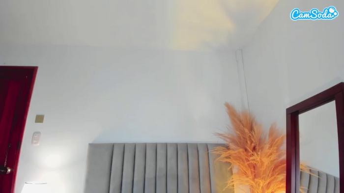 amberdavisss