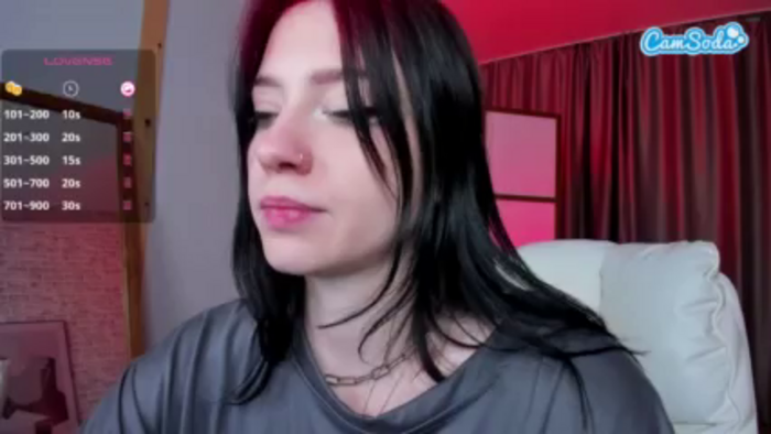 arielabradberry