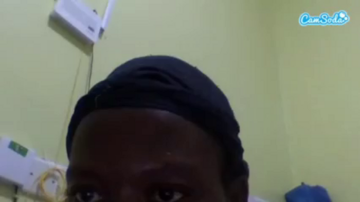blackbeuty
