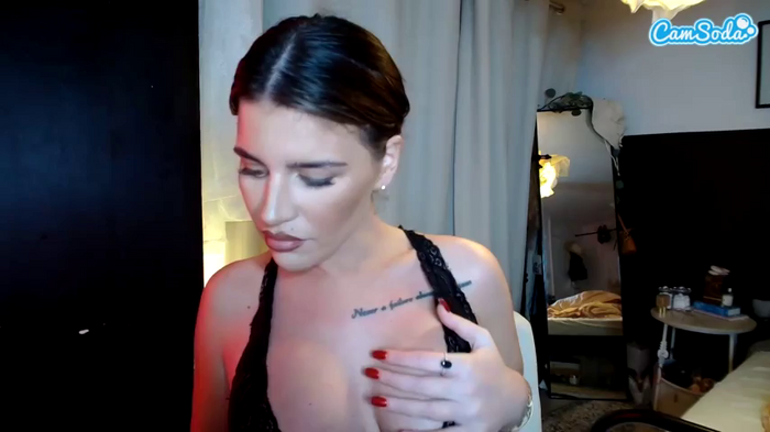 bustyjessicalou