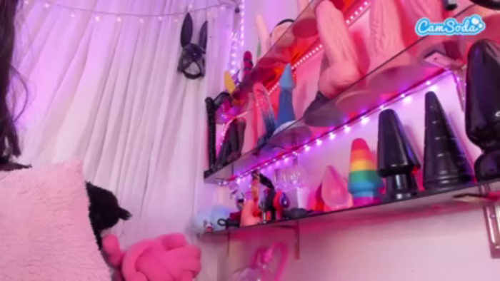 christymilkk