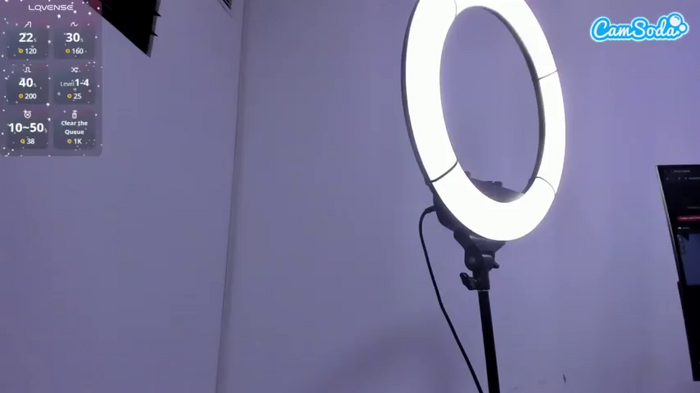 cookiesandboots