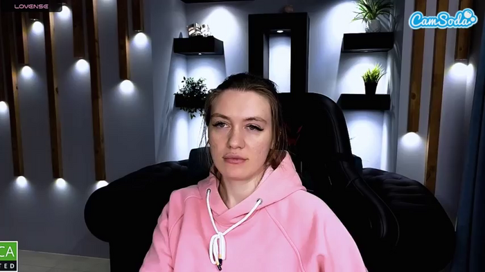 danahells