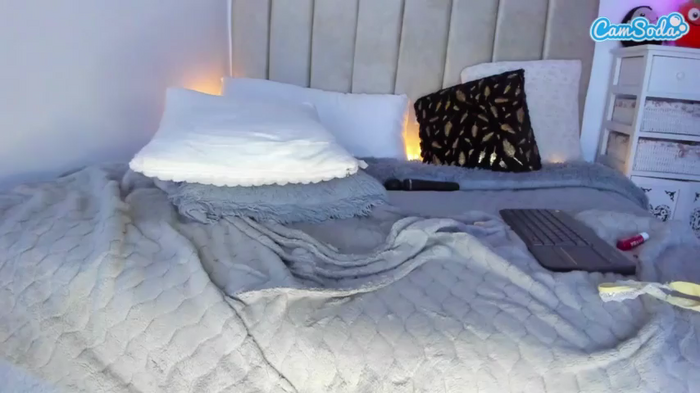 dannivega1