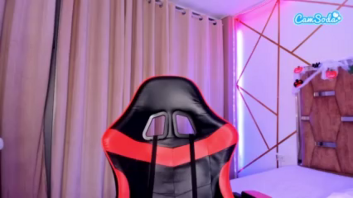 devinesimons