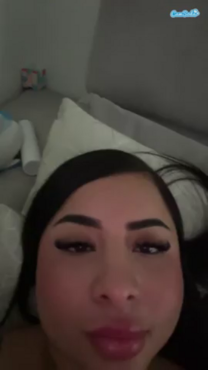 emilybell