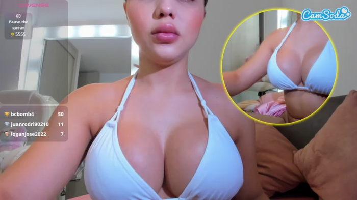gabyferrer