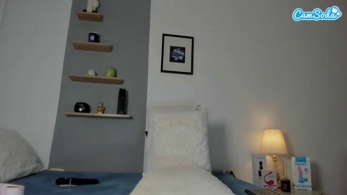 ice-grace
