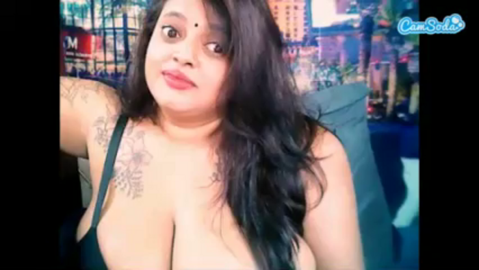 indianval