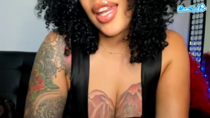 jadacream