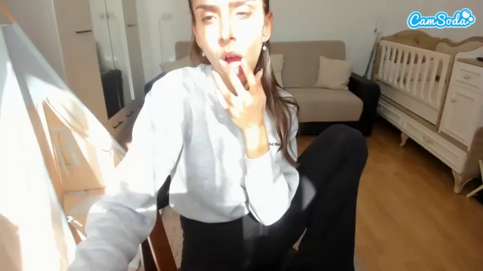 jenniferburil