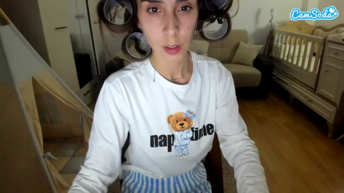 jenniferburil