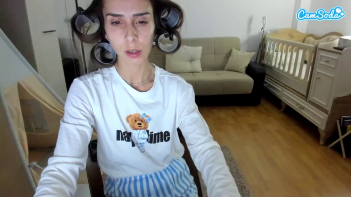 jenniferburil