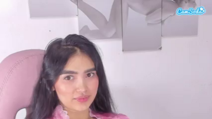 kaillyn-r