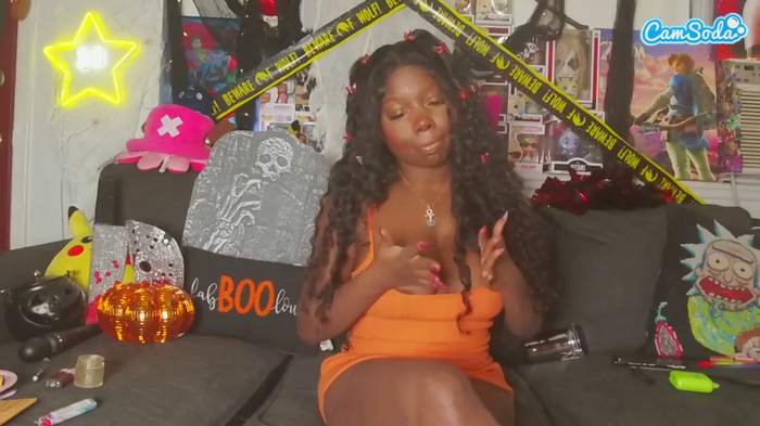 karliekayozz
