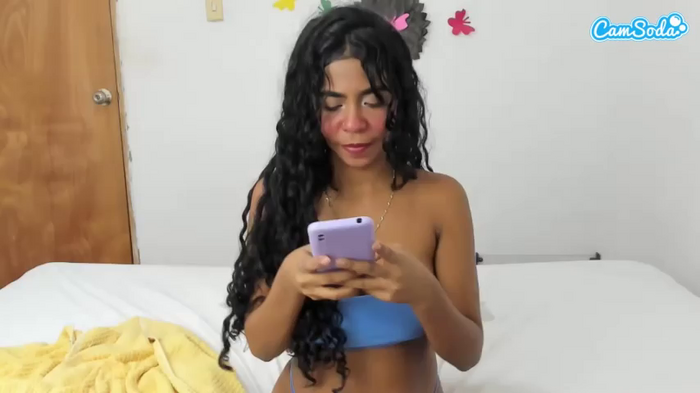 karol-miiller