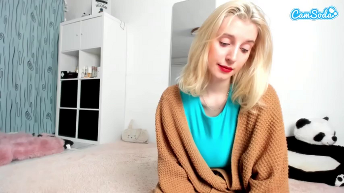 kenziedawton