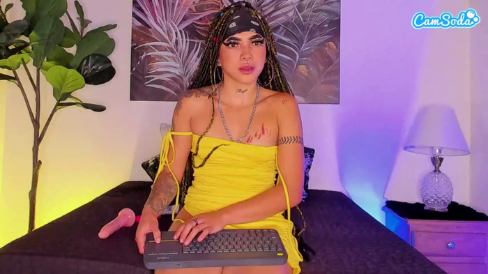 kristalmorriss1