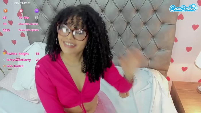laia-ricci