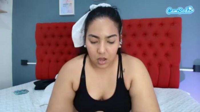 lala-castro