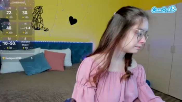 marta-bates