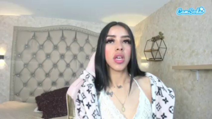miia-garciia