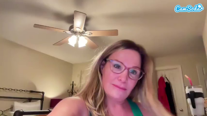 milf-goddess