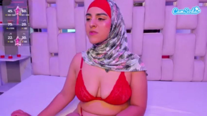 nahid-jaziri