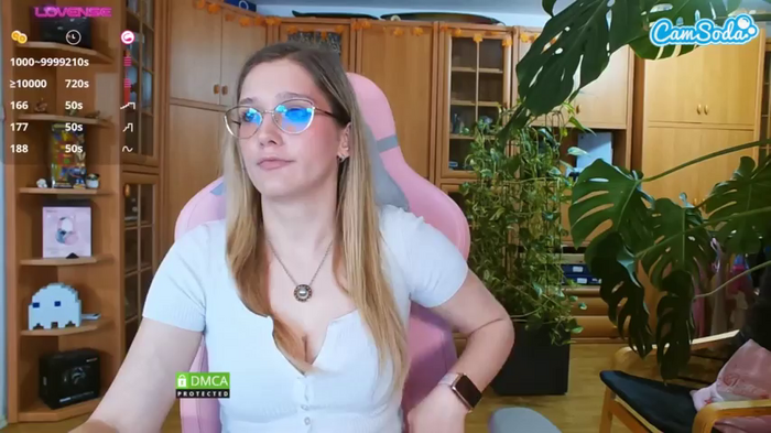 nicolebloom