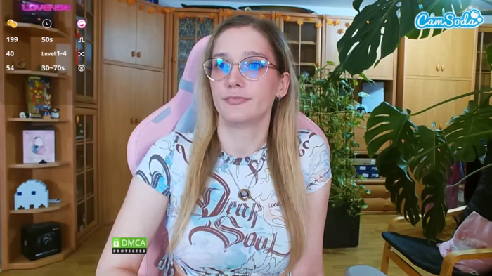nicolebloom