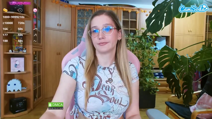 nicolebloom
