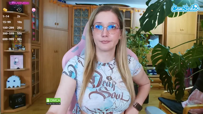 nicolebloom