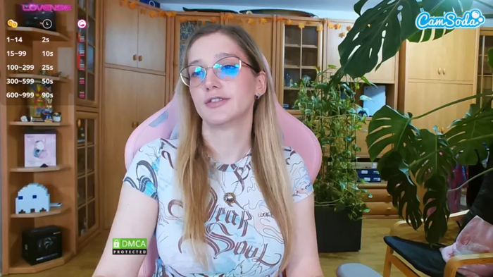 nicolebloom