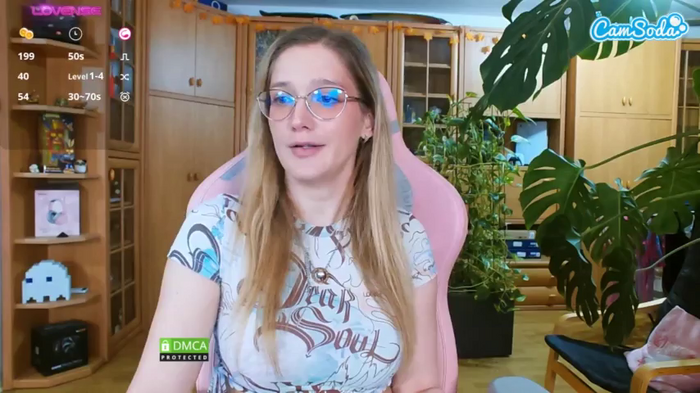 nicolebloom