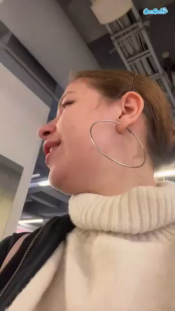 olivyes