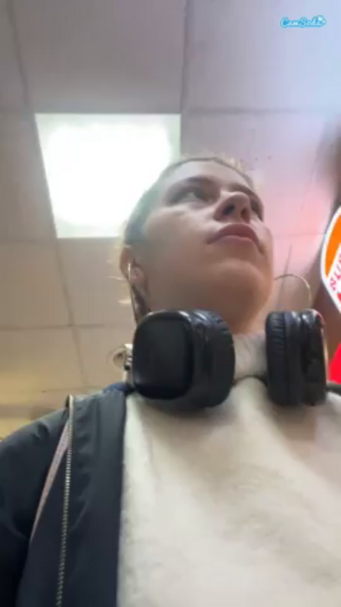 olivyes