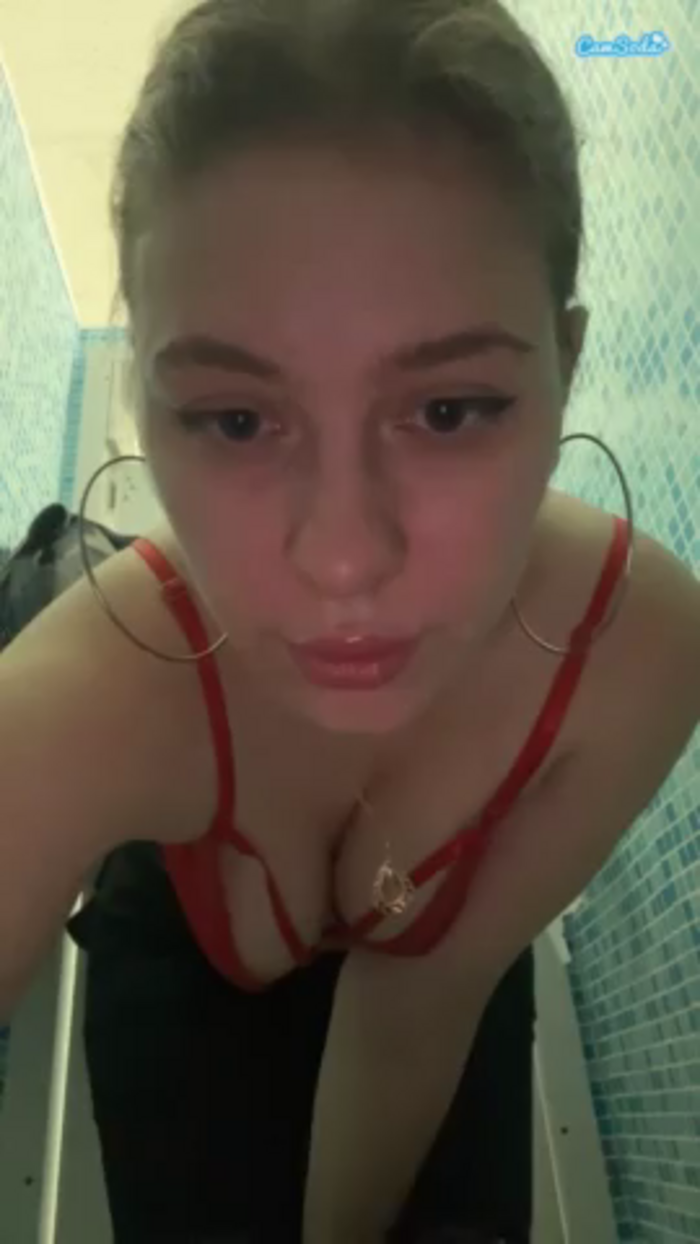 olivyes