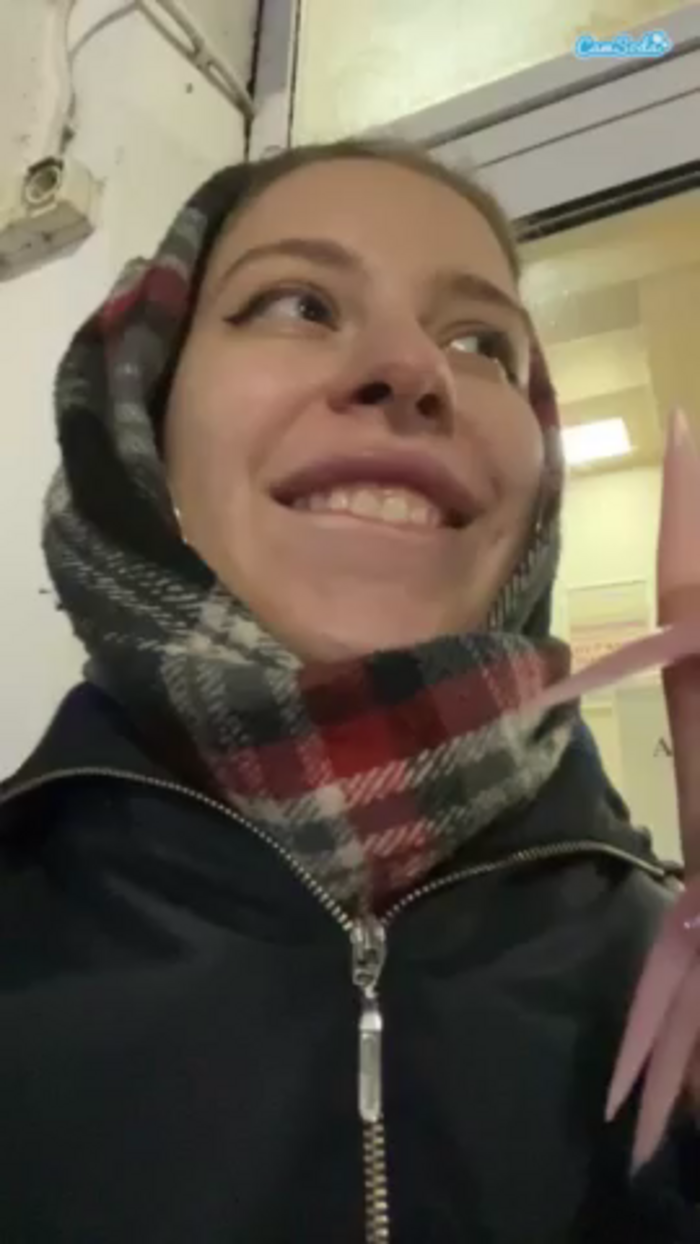 olivyes