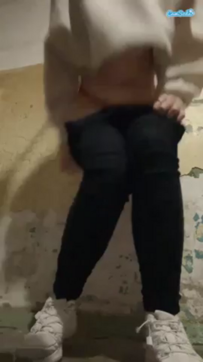 olivyes