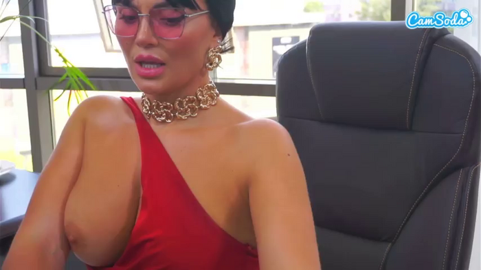 onlynicolle