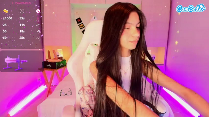 paamelaascott