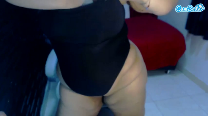 paolabobsrx