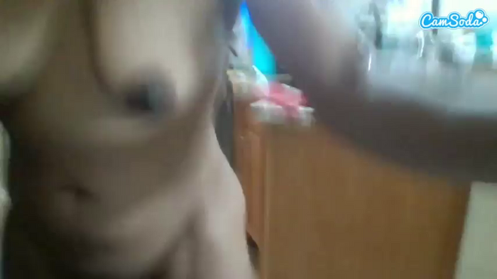 phoenixgoldplayhouse