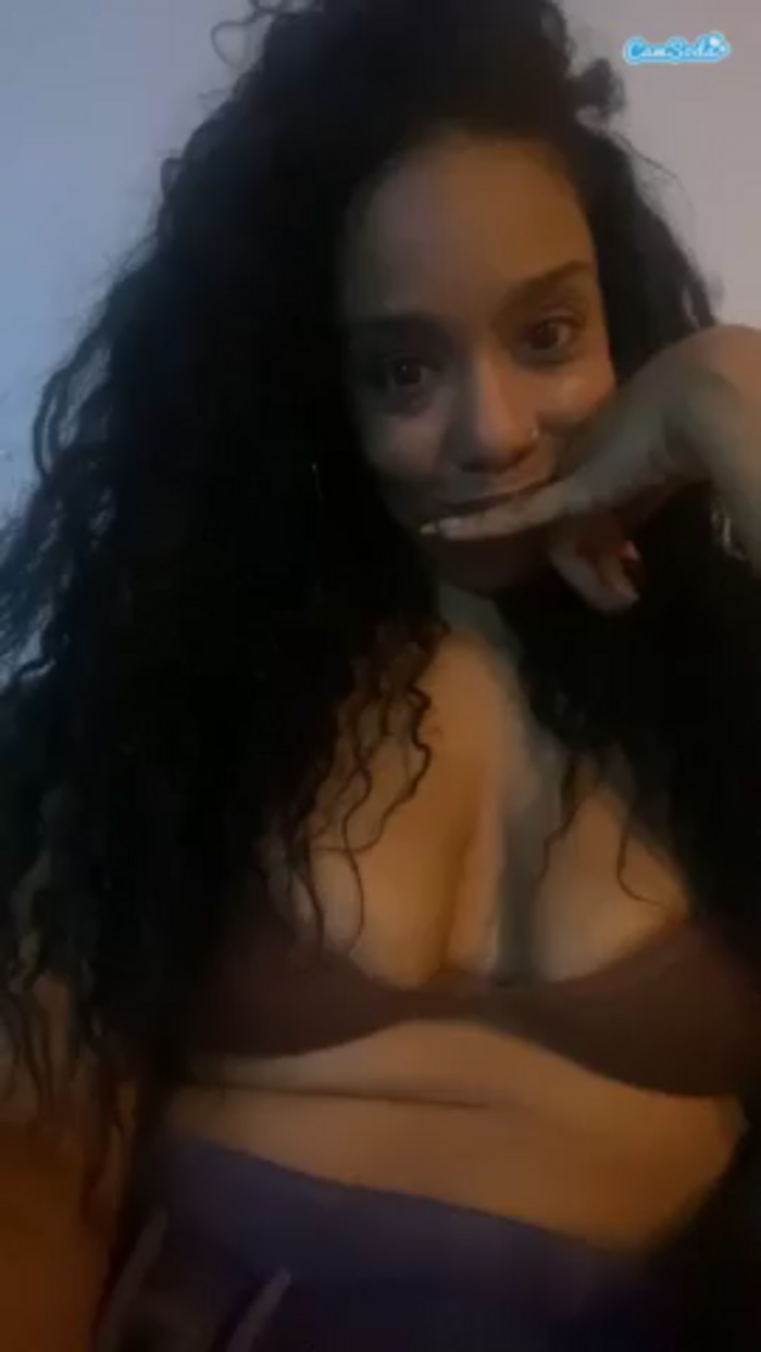 princesskitty