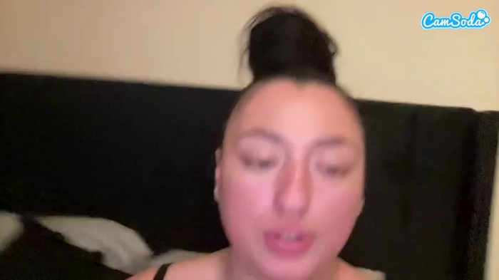 rubybabyxo